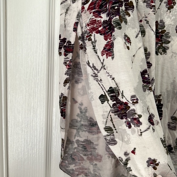 Wilfred Capucine T-shirt - Picture 6 of 8